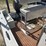 1990-21ft-center-console-fishing-boat-with-t/a-boat-trailer-image-10