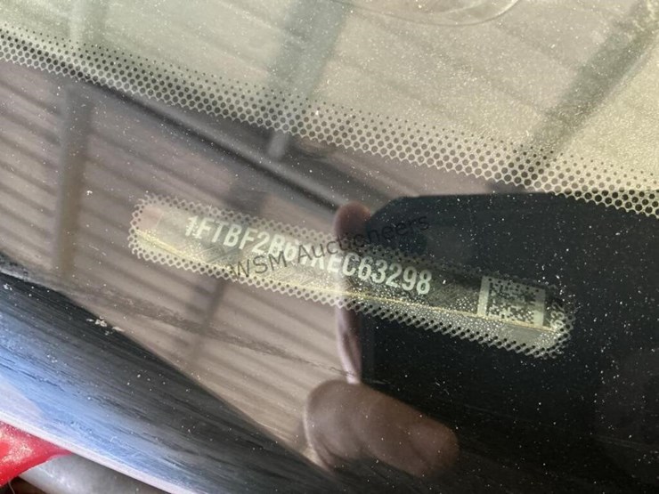 2019-ford-f250-image-17