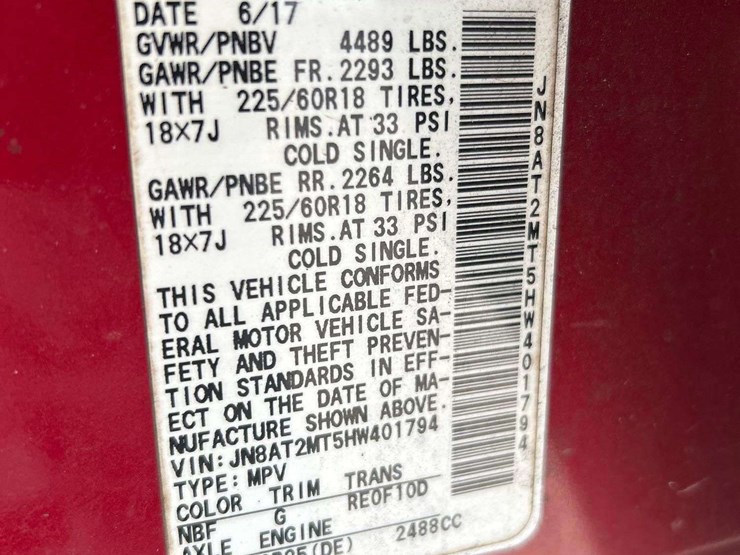 2017-nissan-rogue-image-5