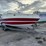2009-mariah-sc23-23ft.-cabin-cruiser-with-t/a-boat-trailer-image-2