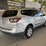 chevrolet-traverse-ls-image-7