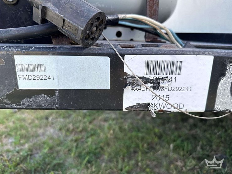 2015-forest-river-rockwood-freedom-s/a-pop-up-trailer-image-13