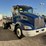 kenworth-t370-image-4