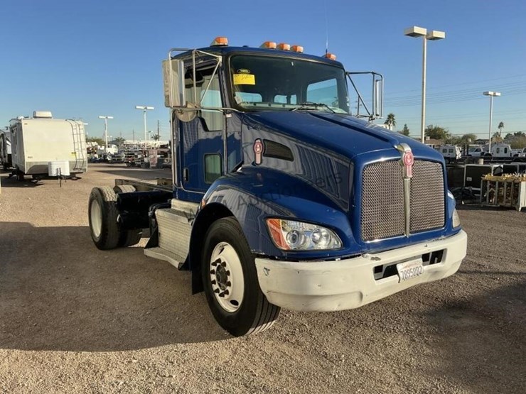 kenworth-t370-image-4