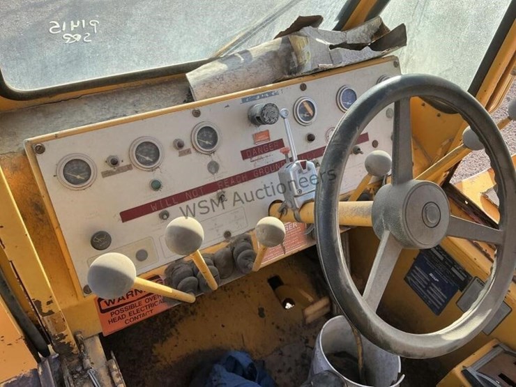 grove-rt58b-image-24