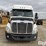 2018-freightliner-cascadia-125-image-2