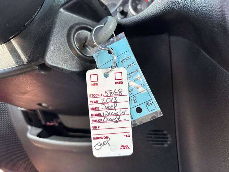 2013-jeep-wrangler-image-32