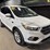 ford-escape-se-image-2