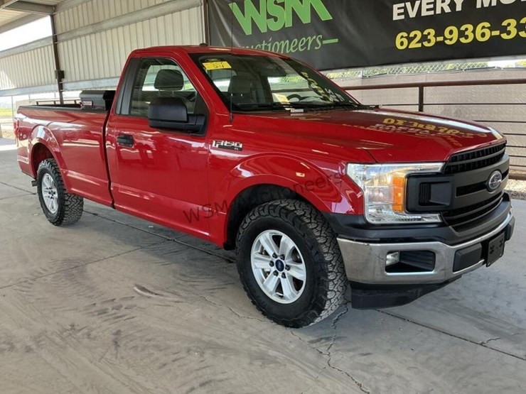 2019-ford-f150-image-2