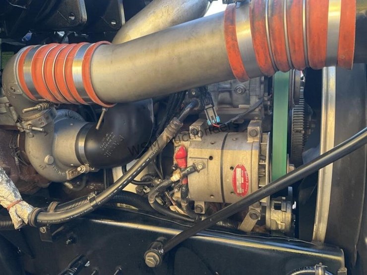 kenworth-t370-image-14