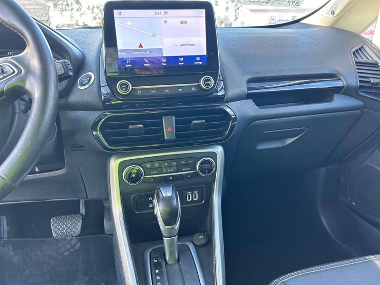 2020-ford-ecosport-4wd-suv-image-17