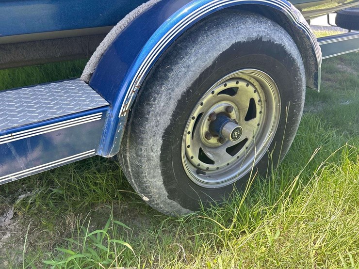 2009-skeeter-sl190-19ft-boat-with-21ft-boat-trailer-image-27