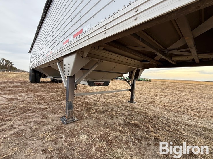 timpte-super-hopper-image-19