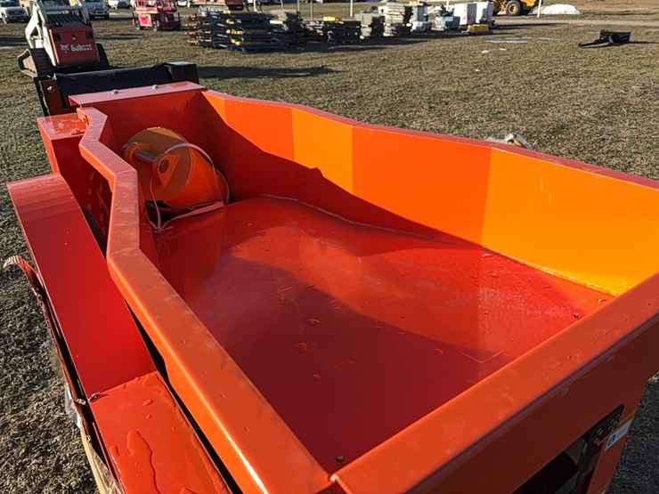 new-mms-sk-ssj430-tracked-crusher-image-9