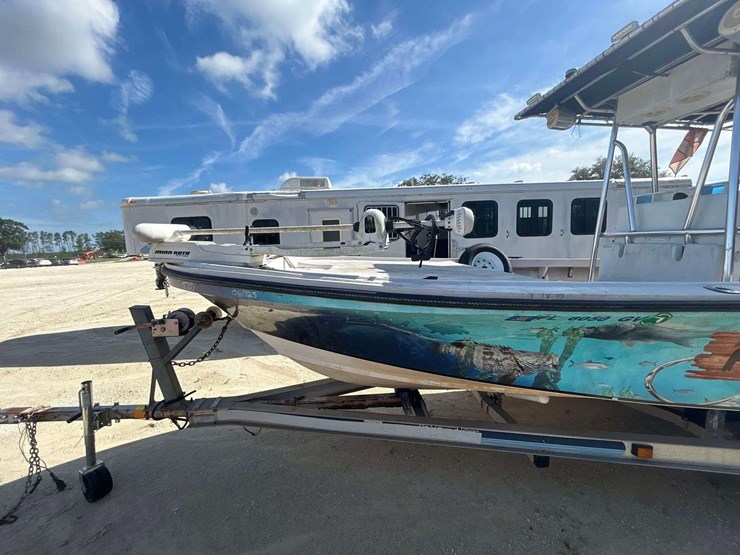 1990-21ft-center-console-fishing-boat-with-t/a-boat-trailer-image-30