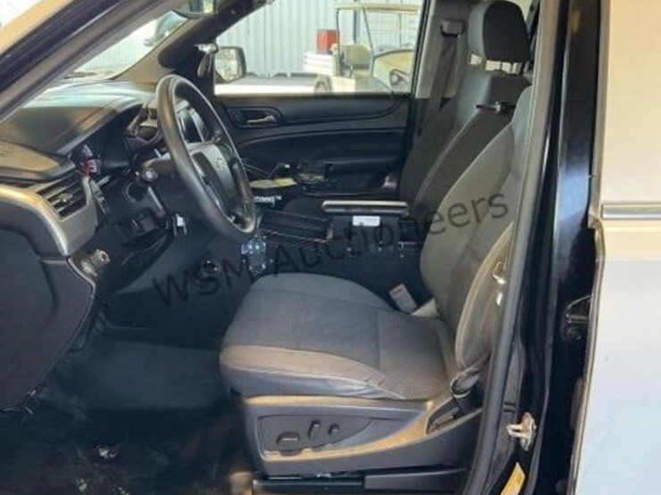 chevrolet-tahoe-image-20