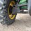 john-deere-gator-image-12
