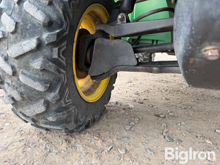 john-deere-gator-image-12