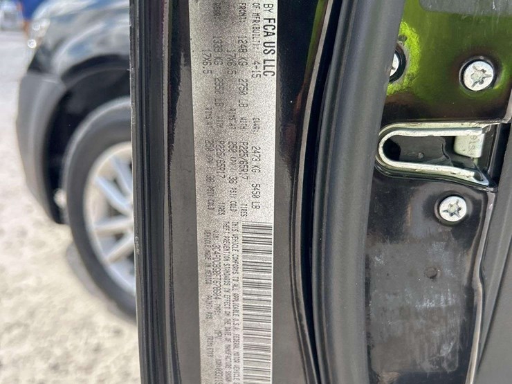 2015-dodge-journey-image-5