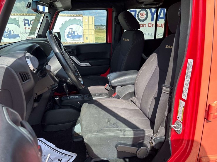 2013-jeep-wrangler-image-12