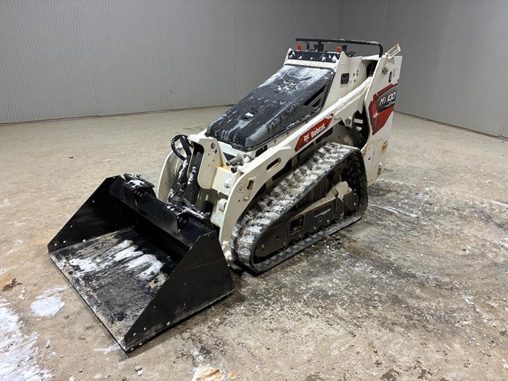 2021-bobcat-100-image-2