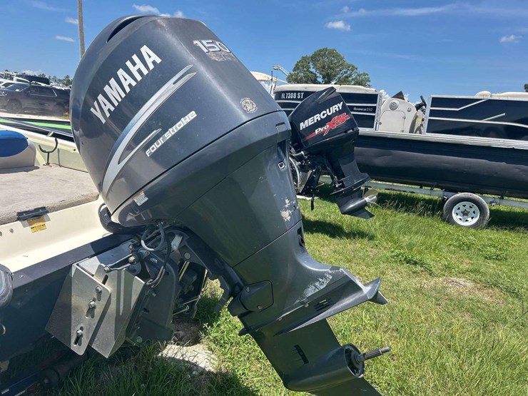 2009-skeeter-sl190-19ft-boat-with-21ft-boat-trailer-image-8
