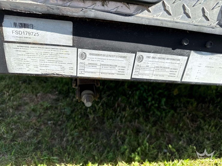 2018-forest-river-flagstaff-pop-up-trailer-image-16