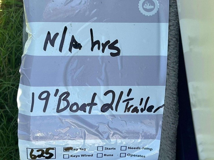 2009-skeeter-sl190-19ft-boat-with-21ft-boat-trailer-image-29