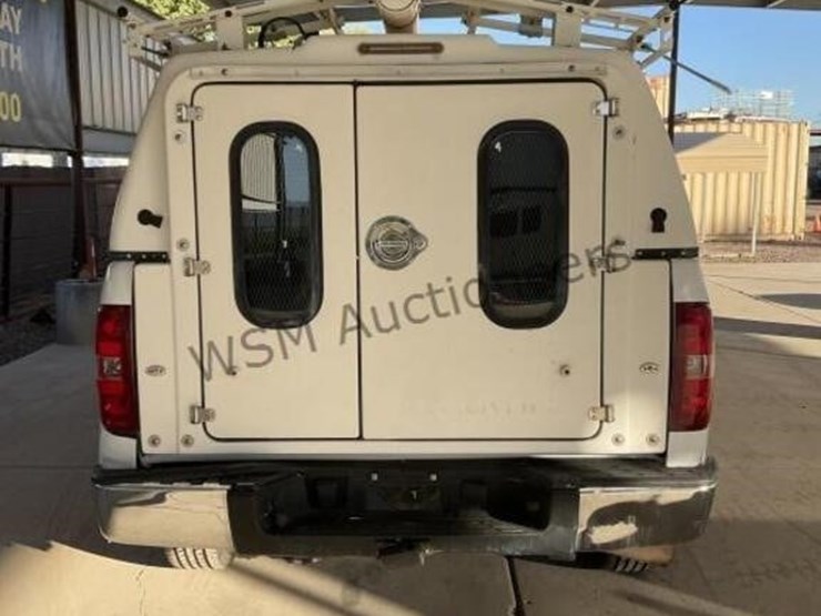 2012-chevrolet-silverado-1500-image-6