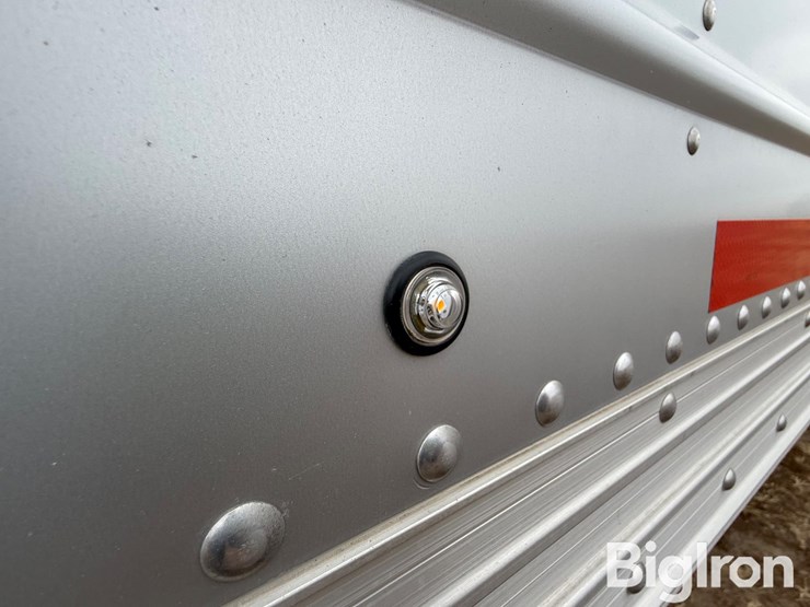 timpte-super-hopper-image-20