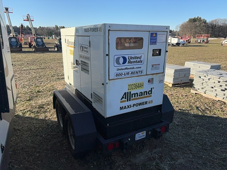 2019-allmand-mp45-generator-sn:23-000453-image-4