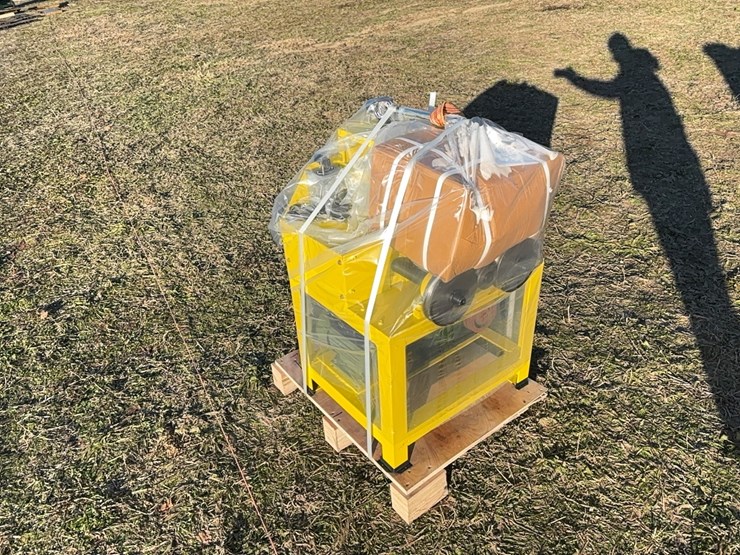 new-sklp-sk-76b-pipe-bender-image-1