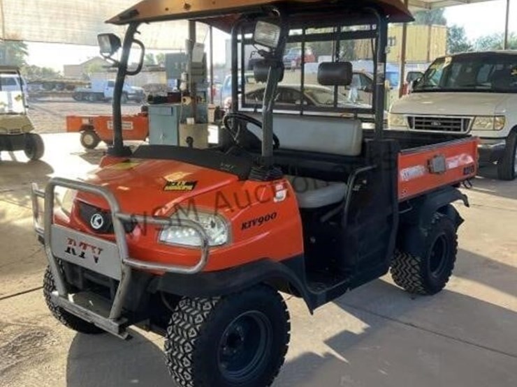 kubota-rtv900-image-4