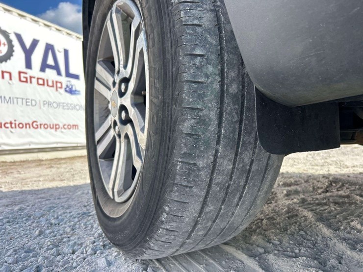 2016-chevrolet-traverse-image-27