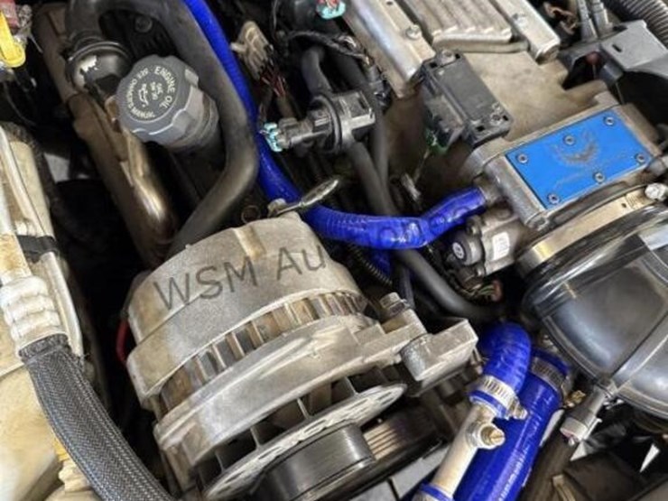 1996-pontiac-firebird-coupe-image-16