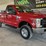 2019-ford-f250-image-2
