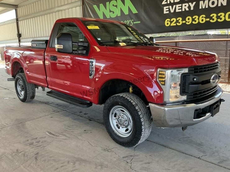 2019-ford-f250-image-2