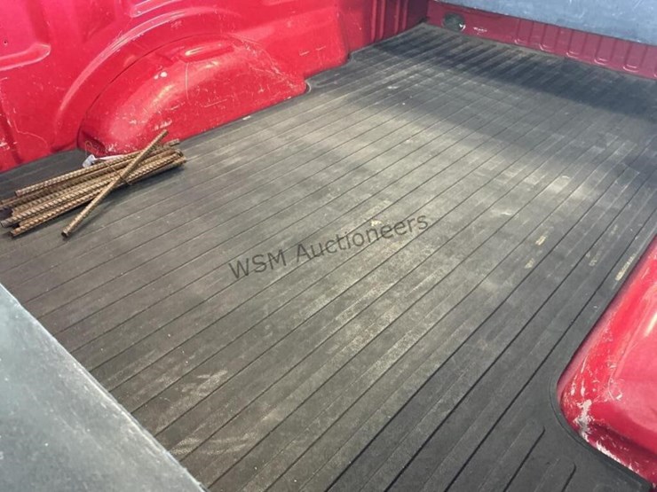 2019-ford-f150-image-9