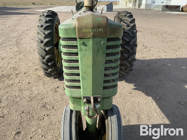 john-deere-a-image-14