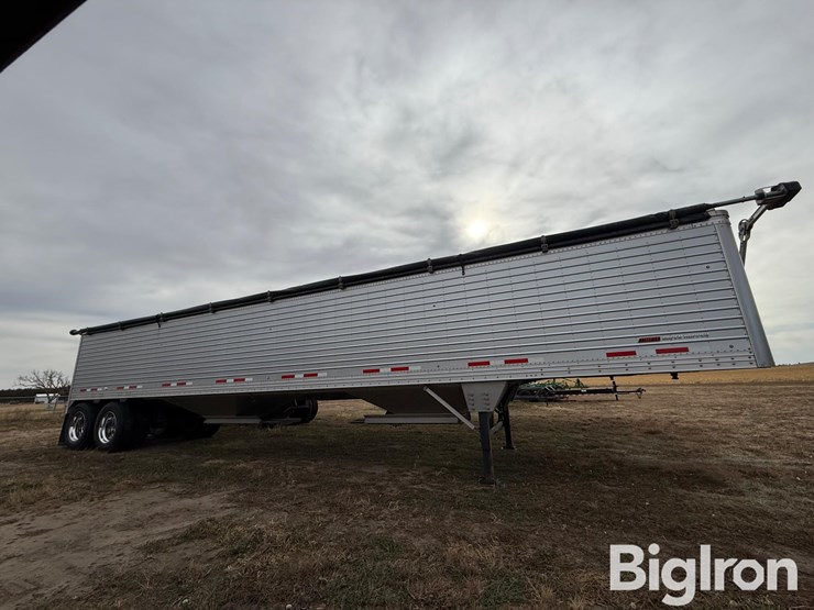 timpte-super-hopper-image-4