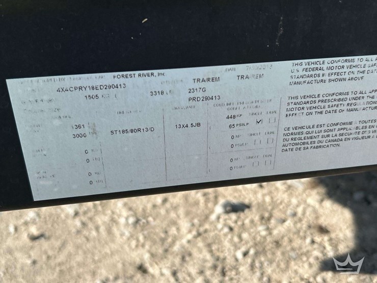 2014-forest-river-rockwood-premier-2317g-s/a-pop-up-trailer-image-5