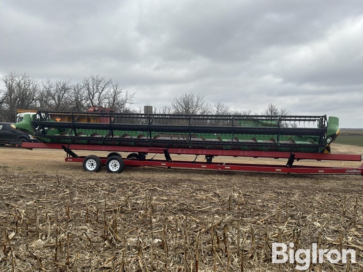 2011-john-deere-635f-image-2