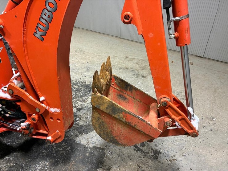 kubota-b3300su-image-17