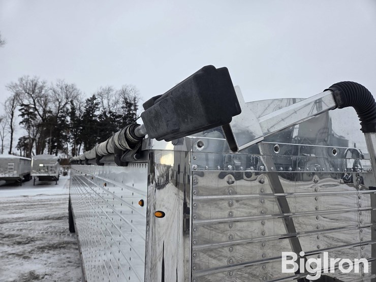 wilson-dwh-650-image-14