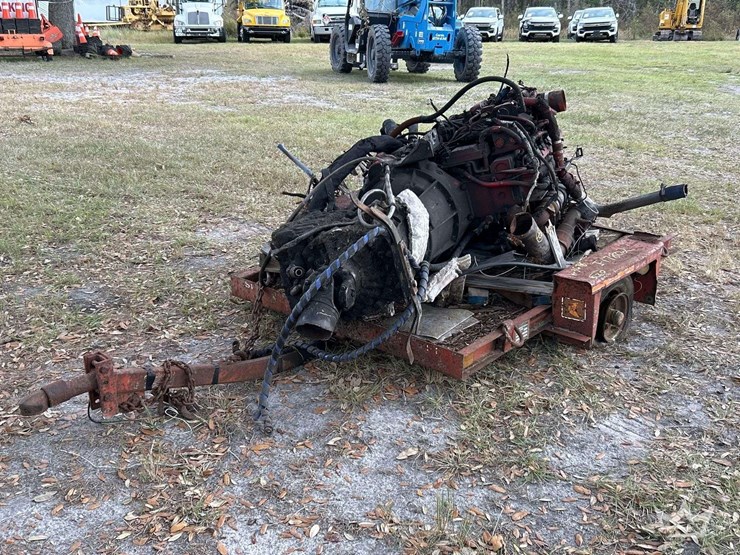 16ft-t/a-utility-trailer-image-1