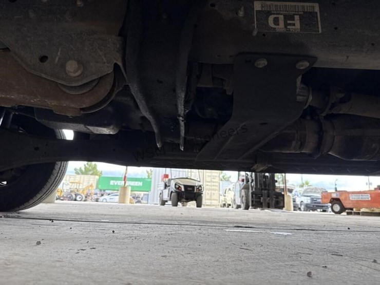 2008-ford-f250-image-30