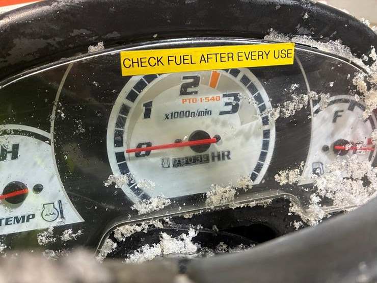 kubota-b3300su-image-27