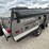 2018-forest-river-flagstaff-pop-up-trailer-image-3