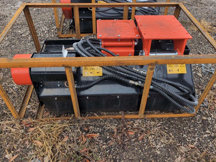 (1)-agt-exflm115---excavator-brush-fail-mower-image-4