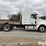 2011-freightliner-columbia-120-image-4